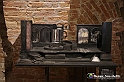 VBS_8155 - Museo Eugenio Guglielminetti - Scultura e Scenografia